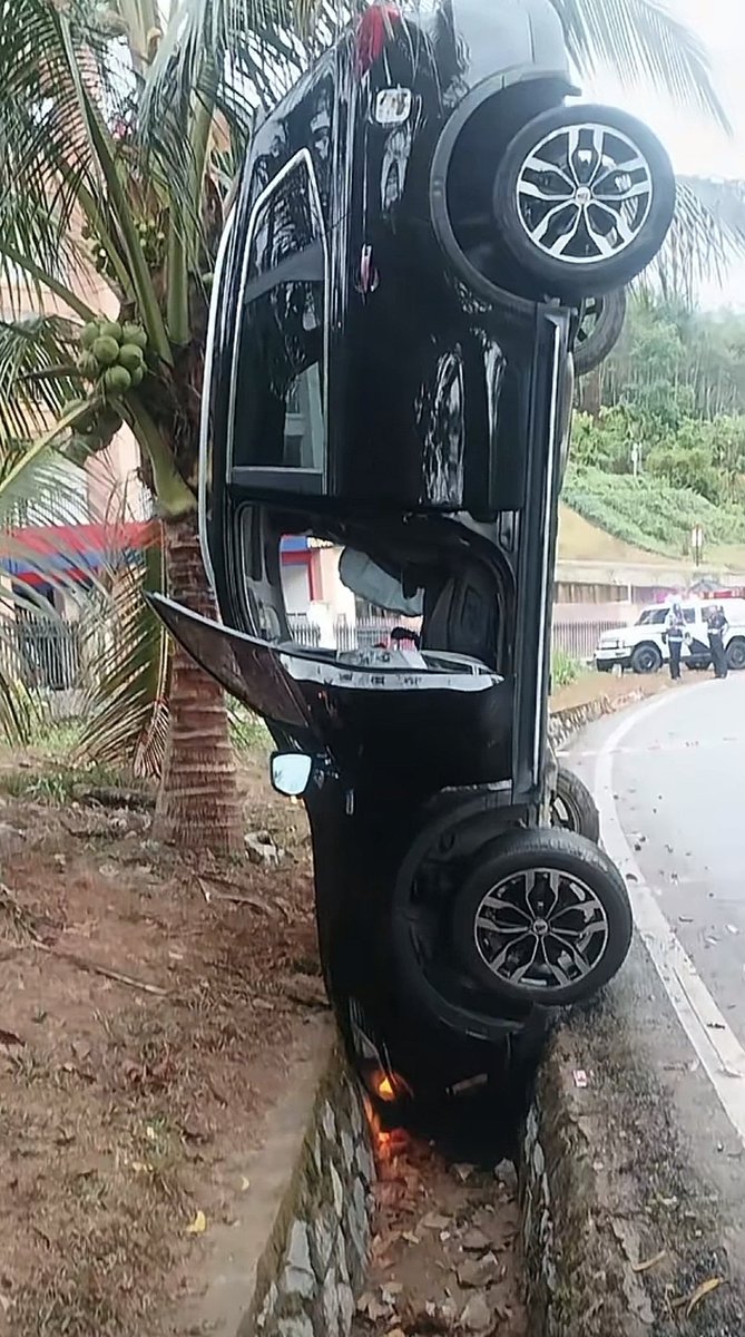 Patro (@patromaresol) on Twitter photo 