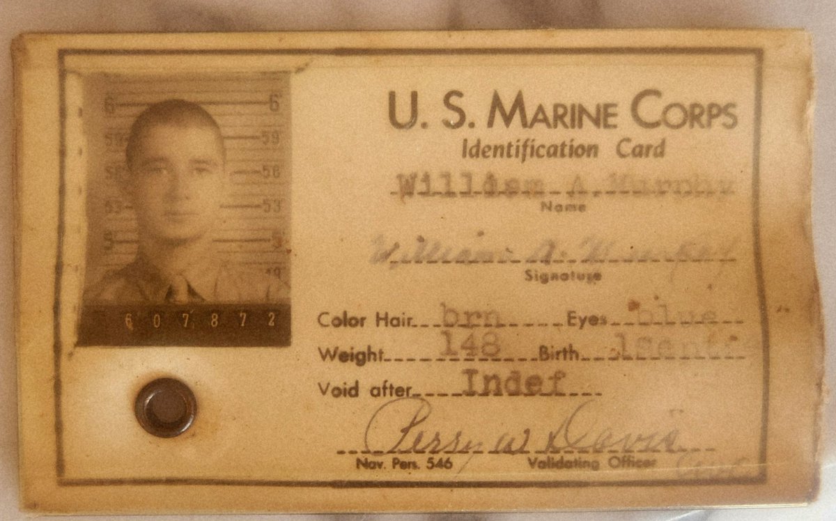 donna_mccance's tweet image. It has been 28 years today since my #Dad passed away.  I miss him every single day. 💔 

He lives on in my heart &amp;amp; my actions because he taught me about integrity and how to be courageous &amp;amp; strong. I stand up for what I believe in, stand up for others, and I "don't take any