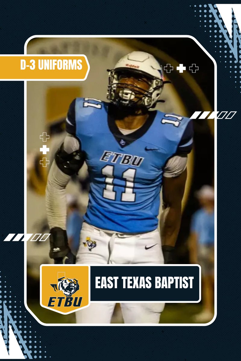 The College Football Network tweet media