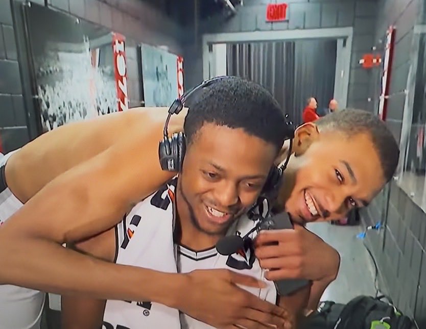 hymn duncan tweet media