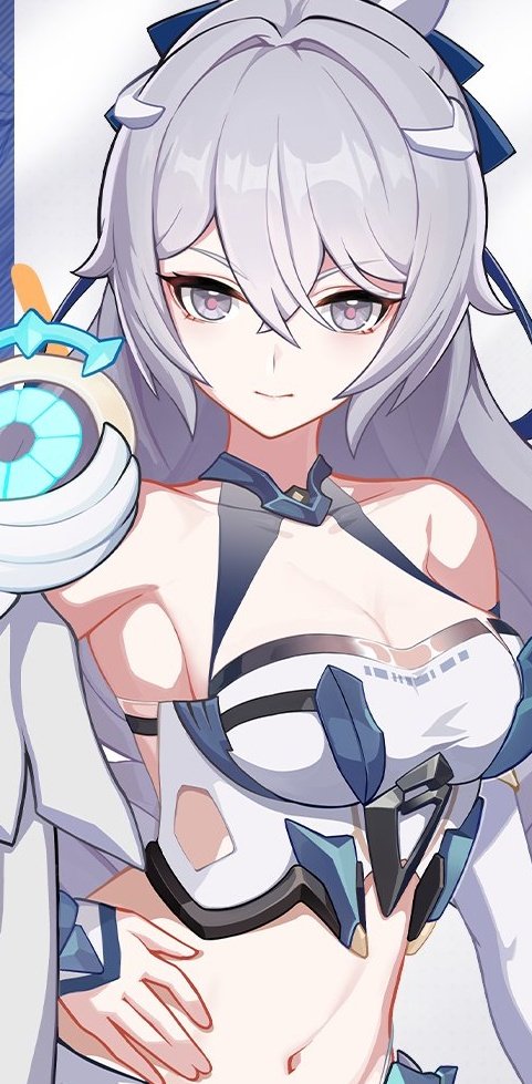 黒ラット (崩) tweet media