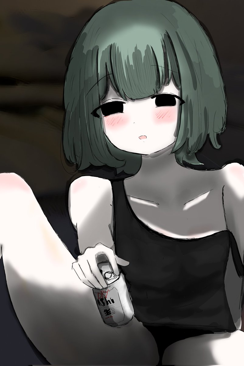 おこんなっつ tweet media