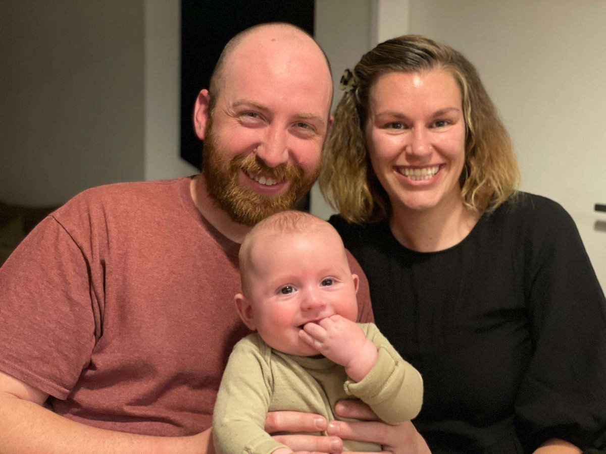 dillpicklechamp tweet media