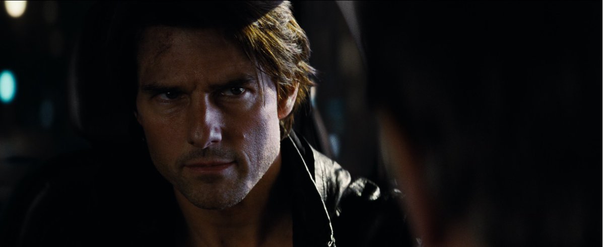 brucebatman007's tweet image. Espectacular, llena de momentos que marcaron un antes y un después en la saga, la memorable secuencia de la escalada del rascacielos en Dubái quedó grabada en nuestra retina para siempre. Brad Bird creó una película sensacional.  

"Mission Impossible Ghost Protocol": ⭐️⭐️⭐️⭐️⭐️.