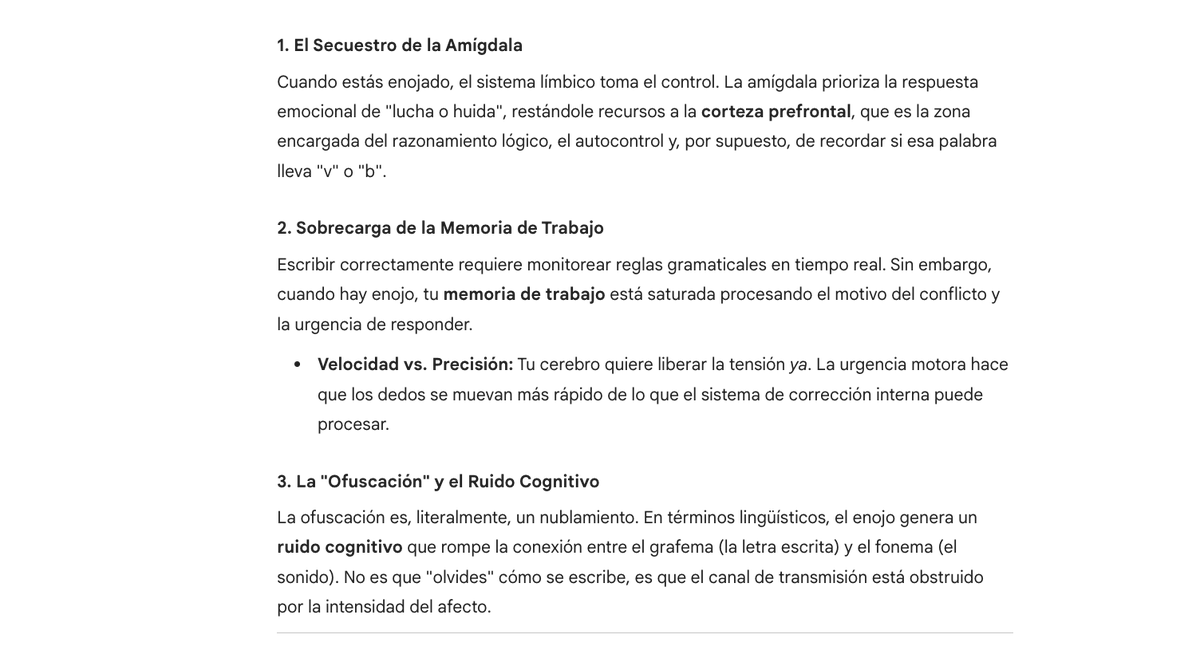 vampipe ⍨ tweet media