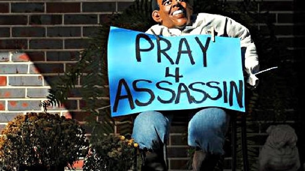 person woman man camera we’re FUCKED tweet media