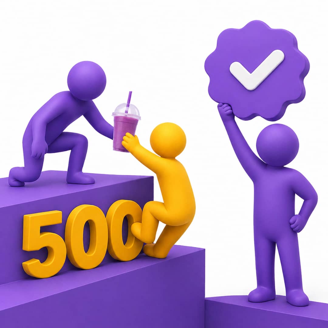 Abubakar Lawali tweet media