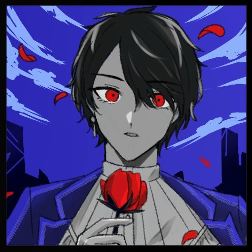 さくのすけ tweet media