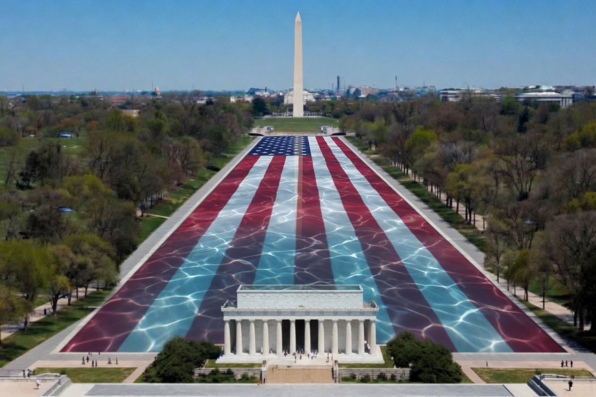 Matt Bigos tweet media