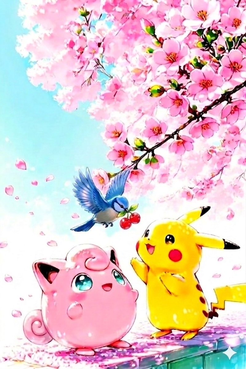 レクスター💫🌙 tweet media