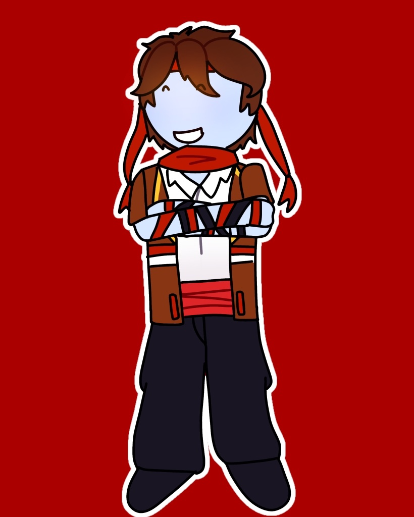 isnaomicool's tweet photo. heres the full version of them because i want to show u guys the full thing🥰🥰🥰🥰🥰🥰
#afxtwt #wondernat #temprist #jackeryz #rblxyt https://t.co/sOvxJ4DHZh