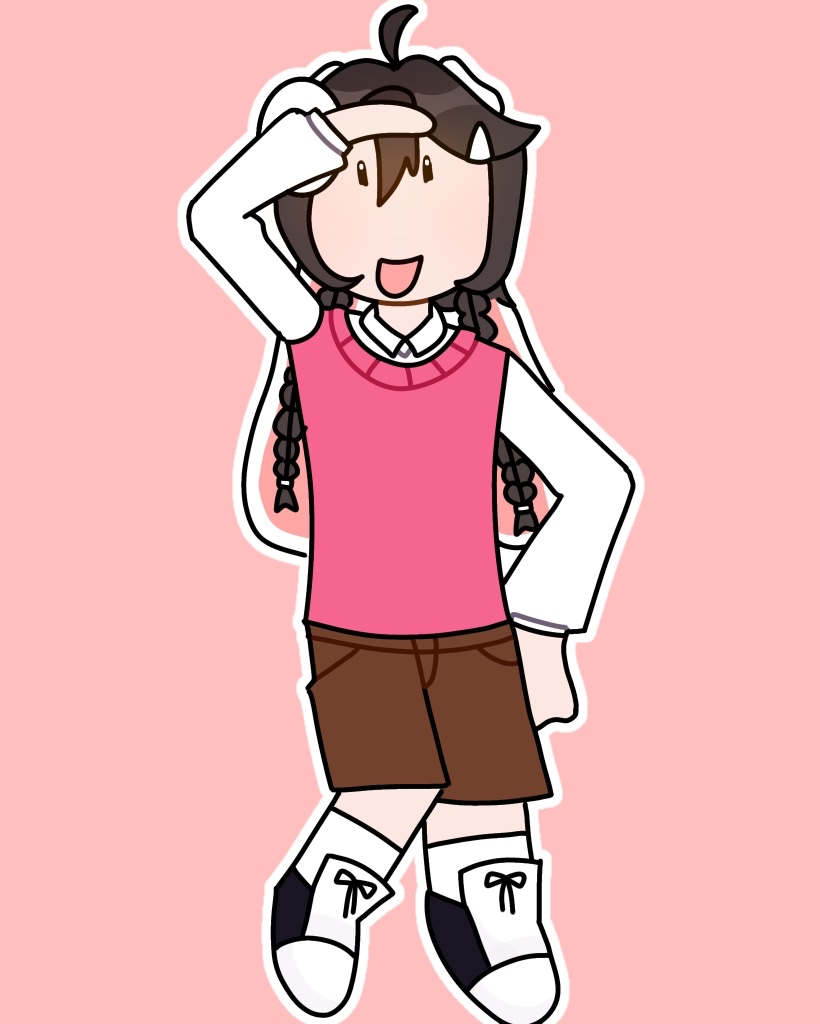 isnaomicool's tweet photo. heres the full version of them because i want to show u guys the full thing🥰🥰🥰🥰🥰🥰
#afxtwt #wondernat #temprist #jackeryz #rblxyt https://t.co/sOvxJ4DHZh