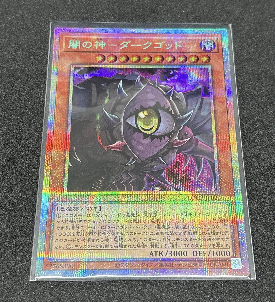 ハスキー tweet media