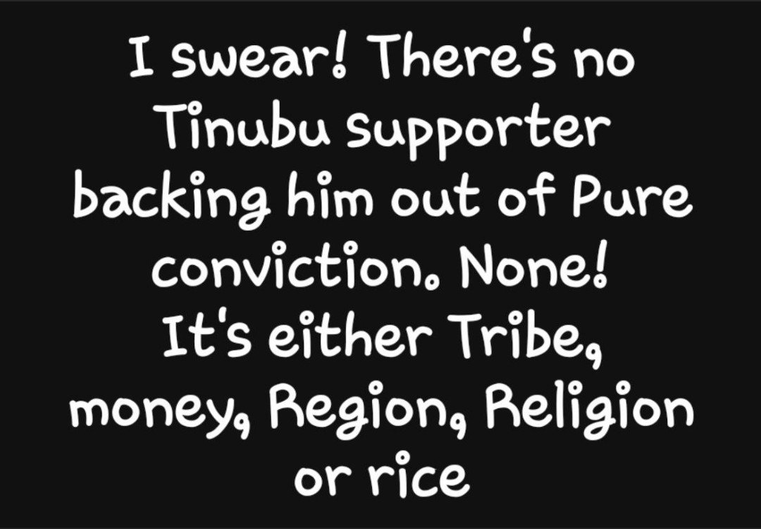 Comflata tweet media