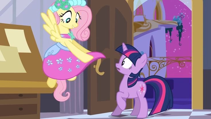 Jacqueline 🏳️‍⚧️🏳️‍🌈🐴ΘΔ tweet media