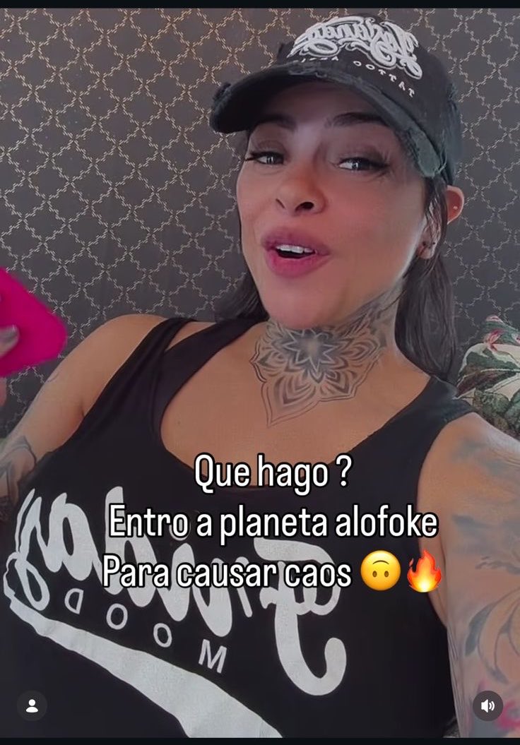 OUT OF CONTEXT RD tweet media