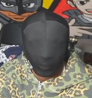 DDG DEFENDER tweet media