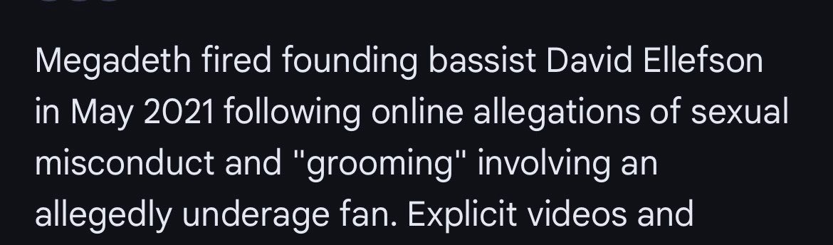 Yeezyrih #BULLYSZN tweet media