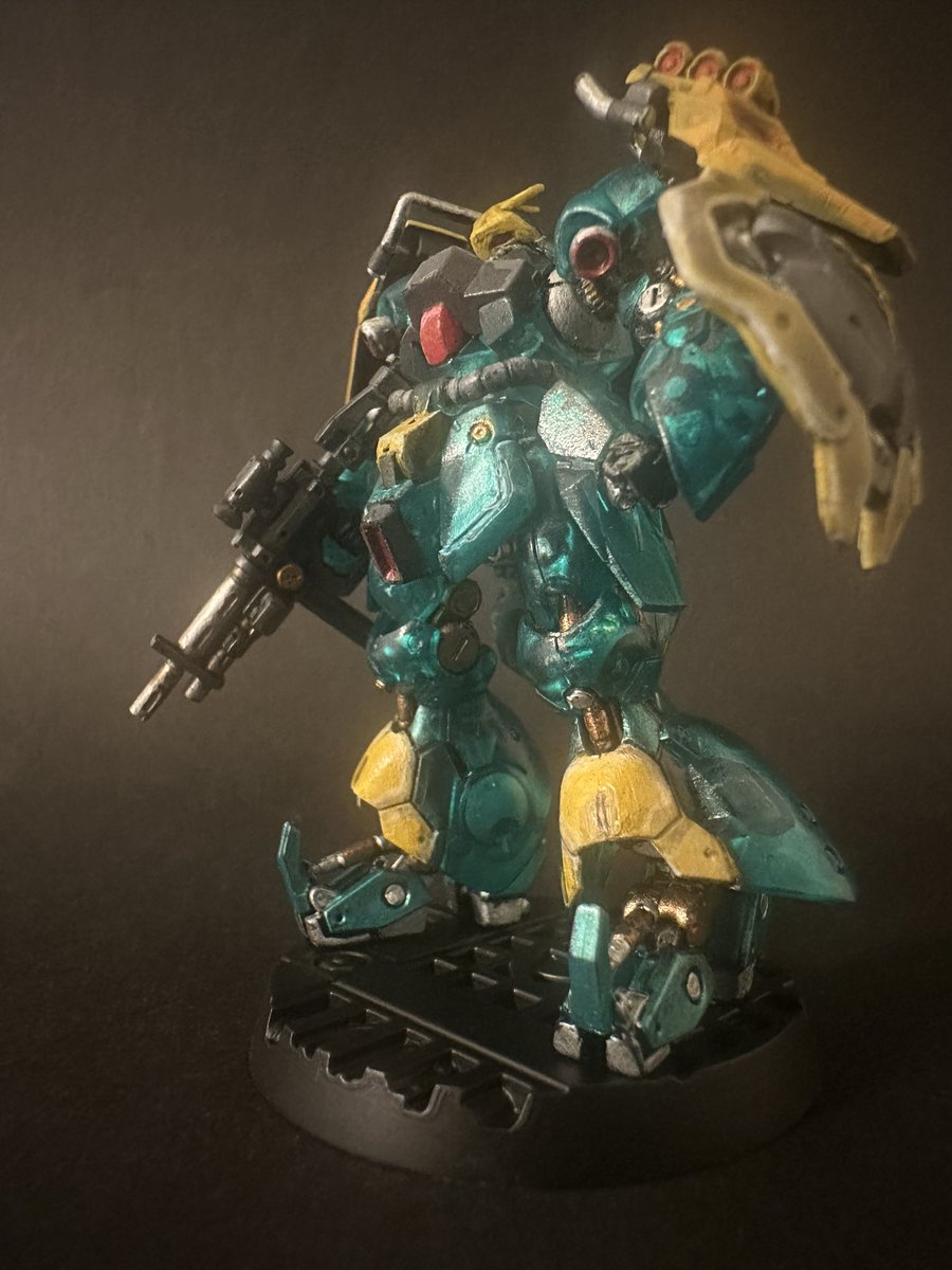 猫畑にゃん三郎 tweet media