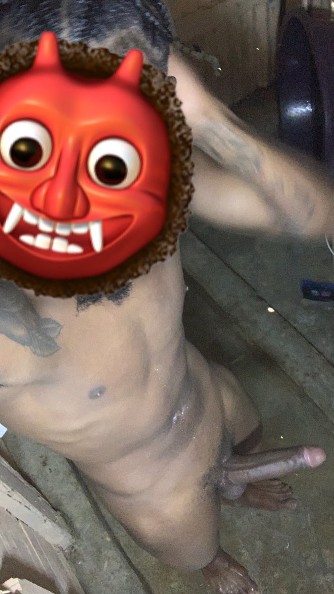 EL DUTY 💸😈 tweet media