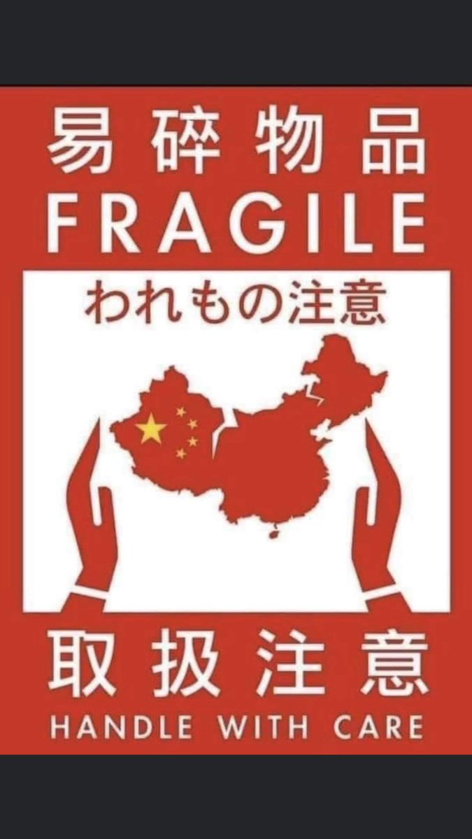🇺🇸🇮🇱🇹🇼🇯🇵Carlus🇺🇸🇮🇱🇹🇼🇯🇵 tweet media