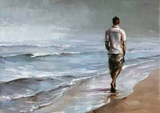 معتز الكويتي tweet media