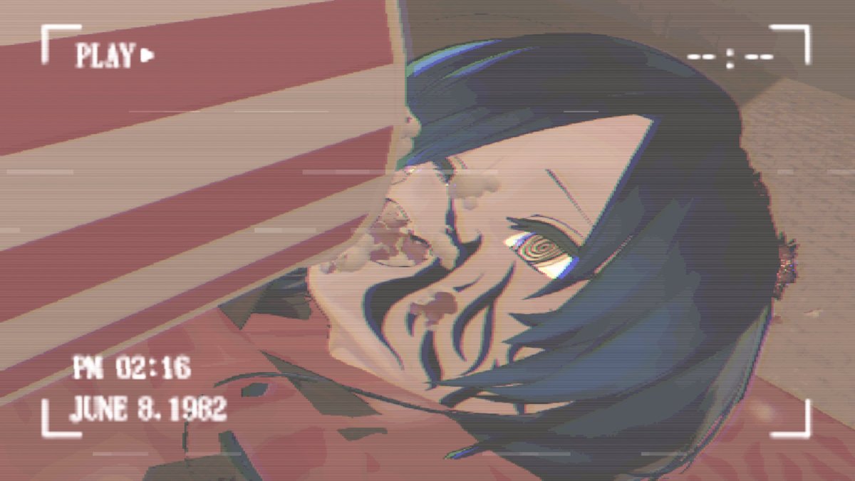 真宵_mayo tweet media