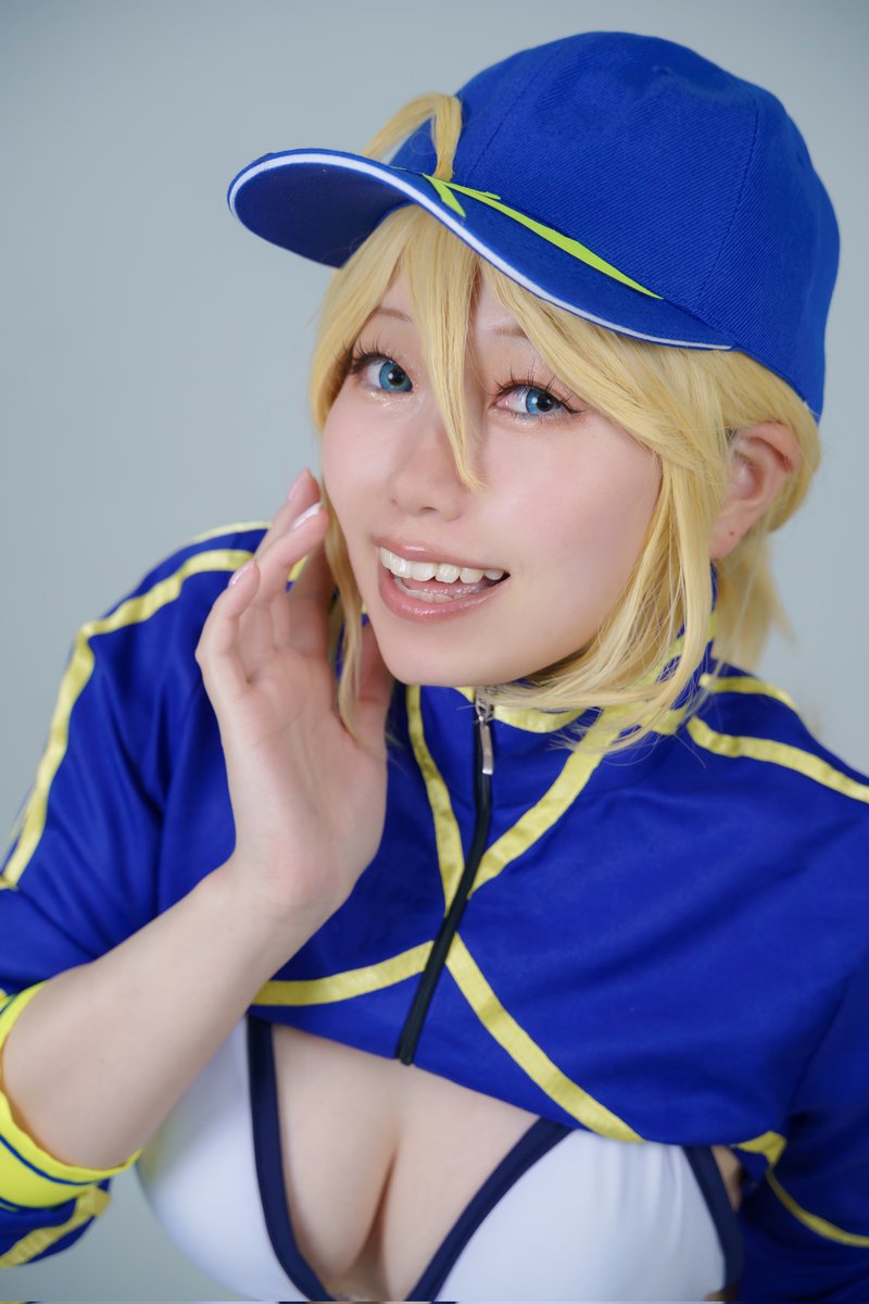 米粉🍙 tweet media