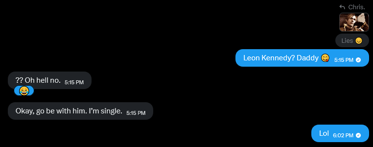 Sarah NOT @sarahschupansky tweet media