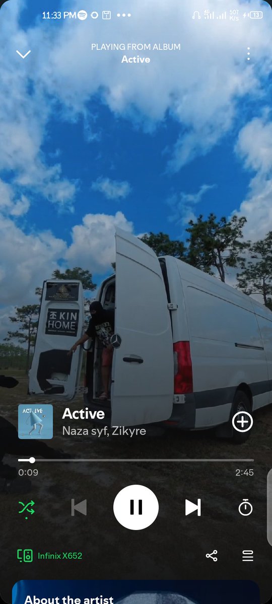 Runnerz 🏴‍☠️🧡 tweet media