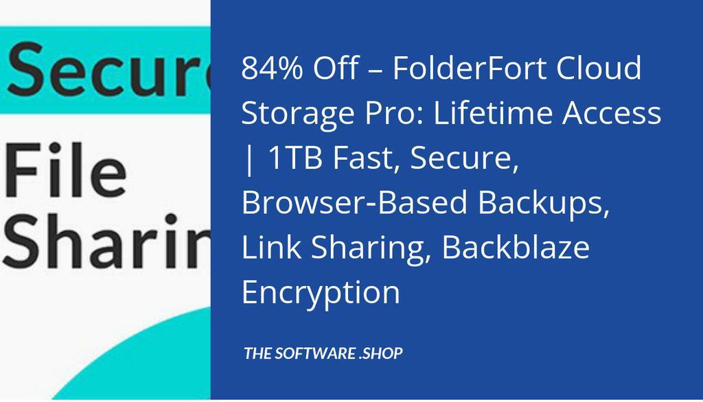 AaKoa_Deals's tweet image. Create unlimited workspaces for projects or teams, invite unlimited users at no extra cost, and give every invited person 1GB of personal storage to keep their own essentials handy.

Read more 👉 lttr.ai/AqggA

#lifetimedeal #Lifetimedeals #LifetimeDeal