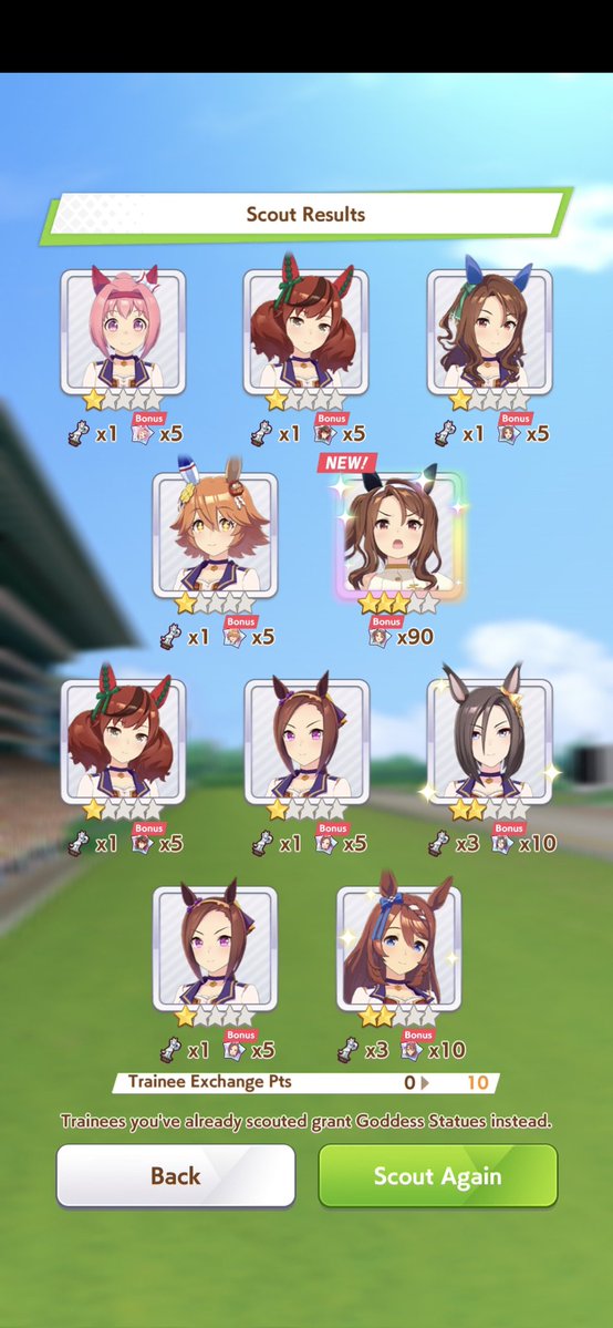 Rai 𒉭 tweet media