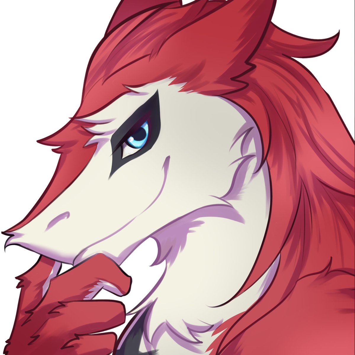 YOURTHATRUSSIAN's tweet image. Super super tasty toasted coconut cream latte 

Also here's a photo with no lip makeup 😁#coffee #Sergal