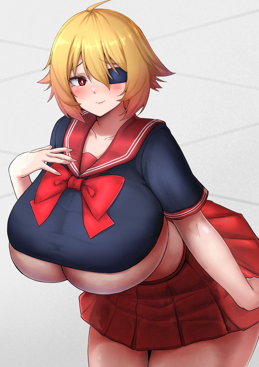 Skebありがとうございました!! 