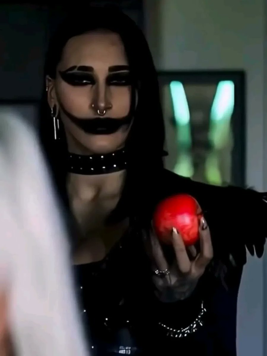 Maria Hernandez A tweet media