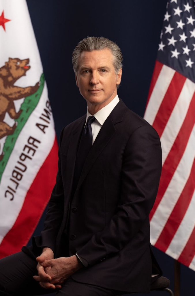 Darren Stallcup - World Peace Movement tweet media