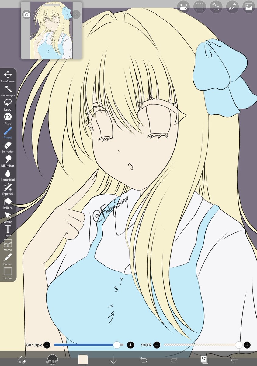 fabyy 𓂃 ࣪˖ ִֶָ𐀔٠ ࣪⭑ tweet media