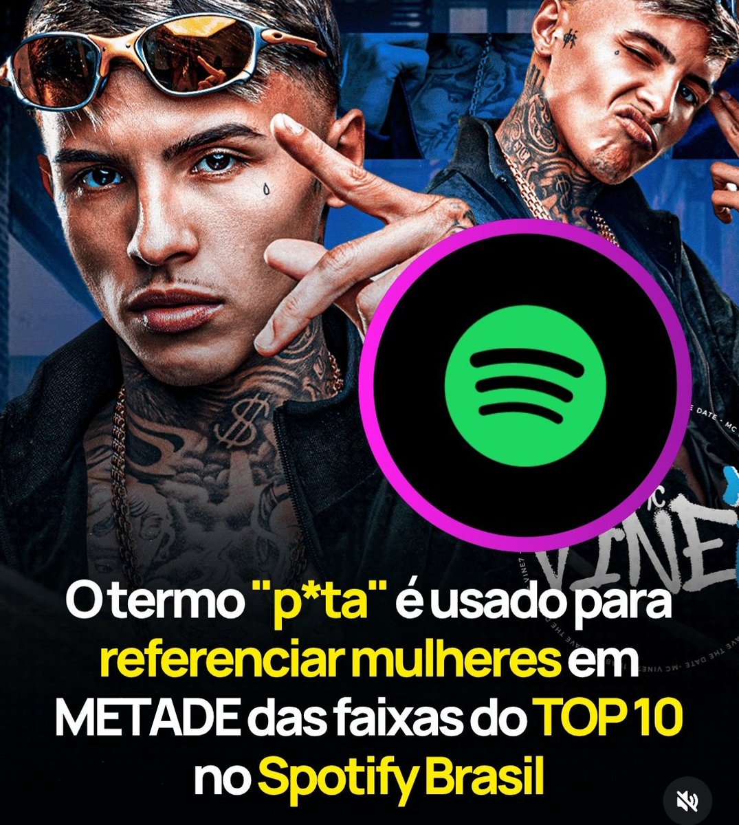 Não é o Léo Lins tweet media