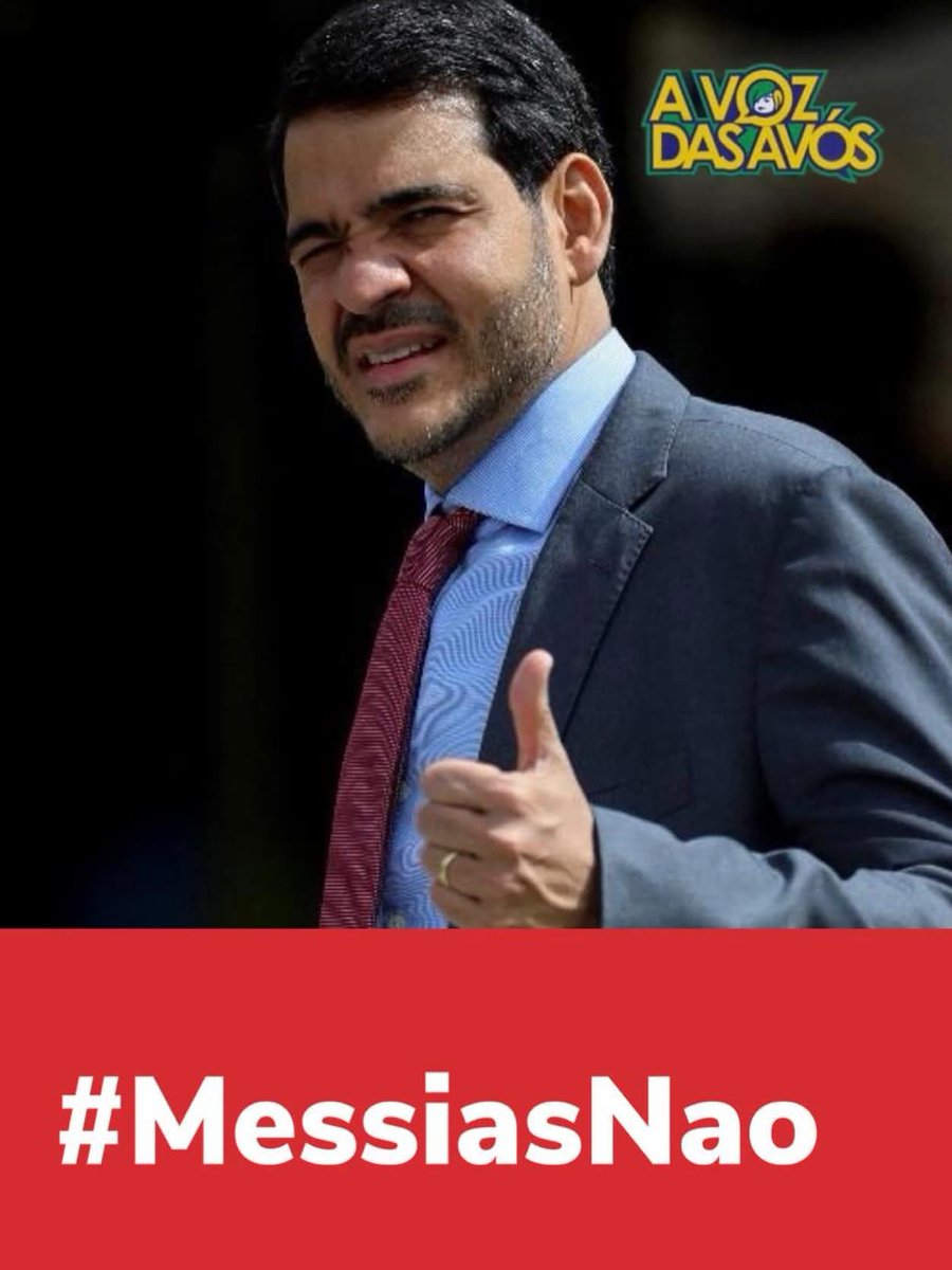 Rogério Nascimento 🇧🇷 🇺🇸 🇮🇱 tweet media