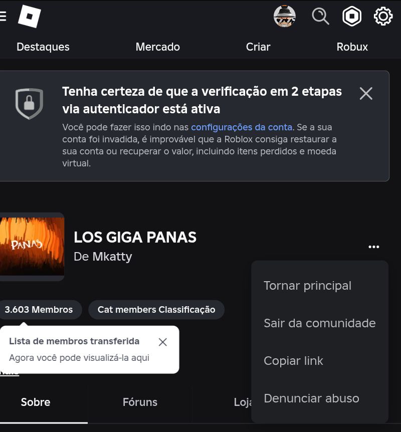 foxstres333's tweet photo. @ELGATOSOVI95084 dony☝️ https://t.co/jlPlTngDhX