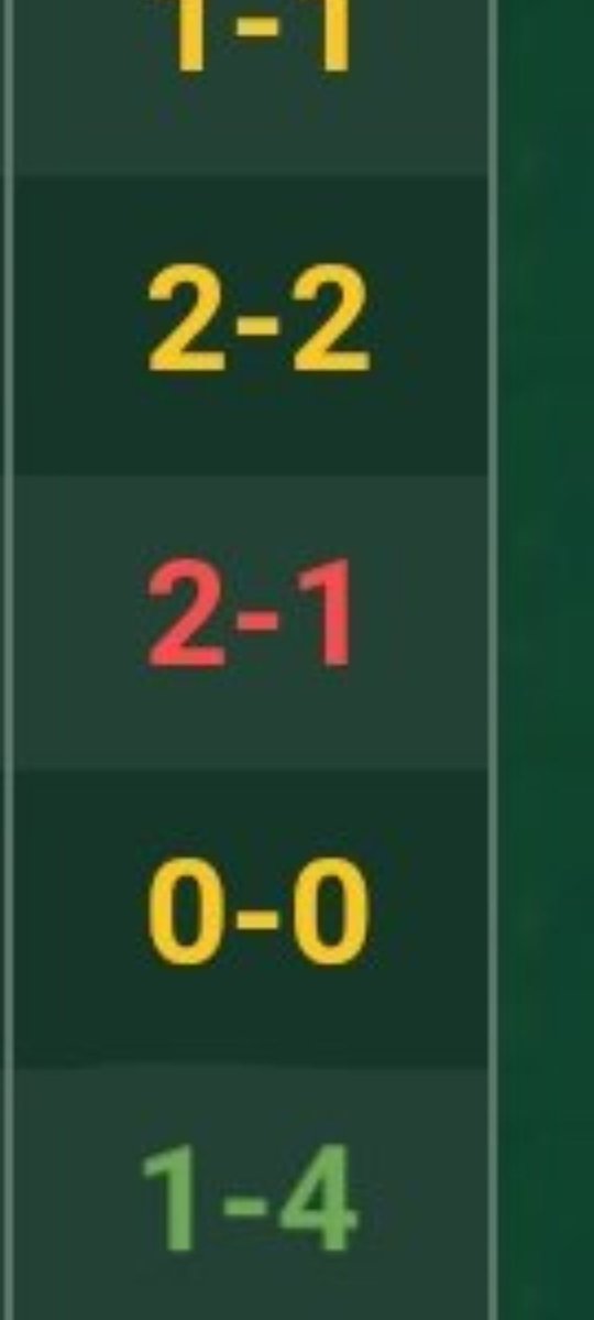 violaron a colidio en la casa de castaño tweet media