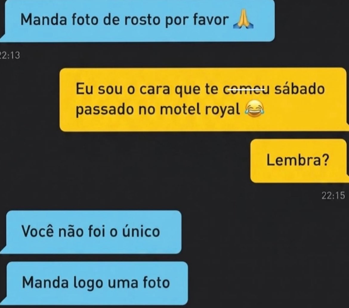 That Girl Maria tweet media