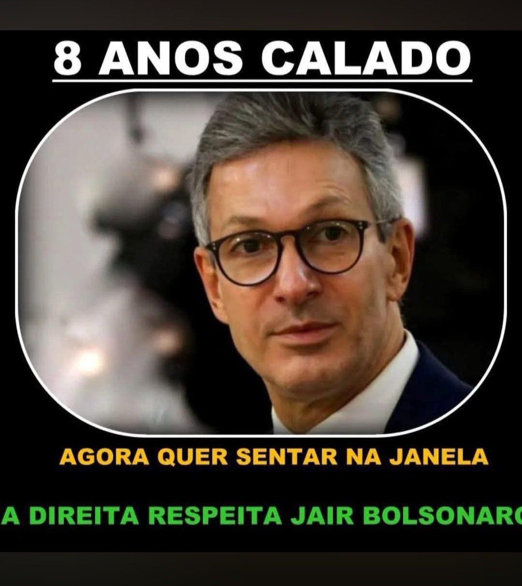 JBS e Cia Ltda.
