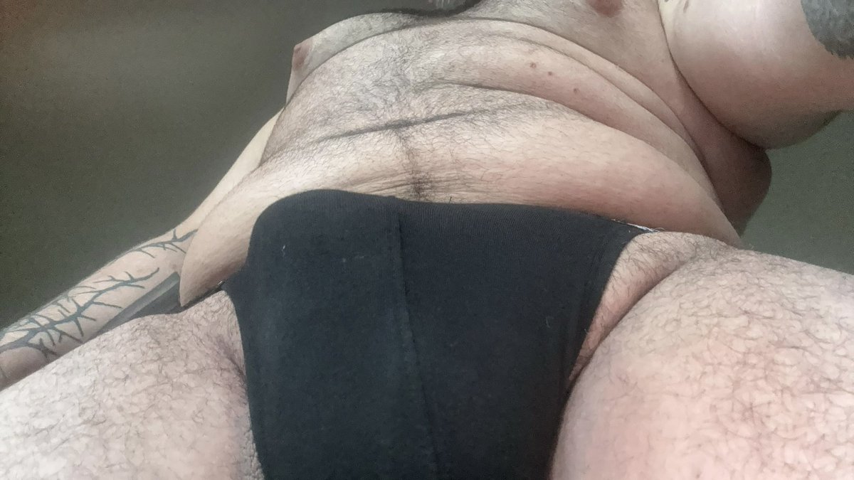 Osote 🐻 tweet media