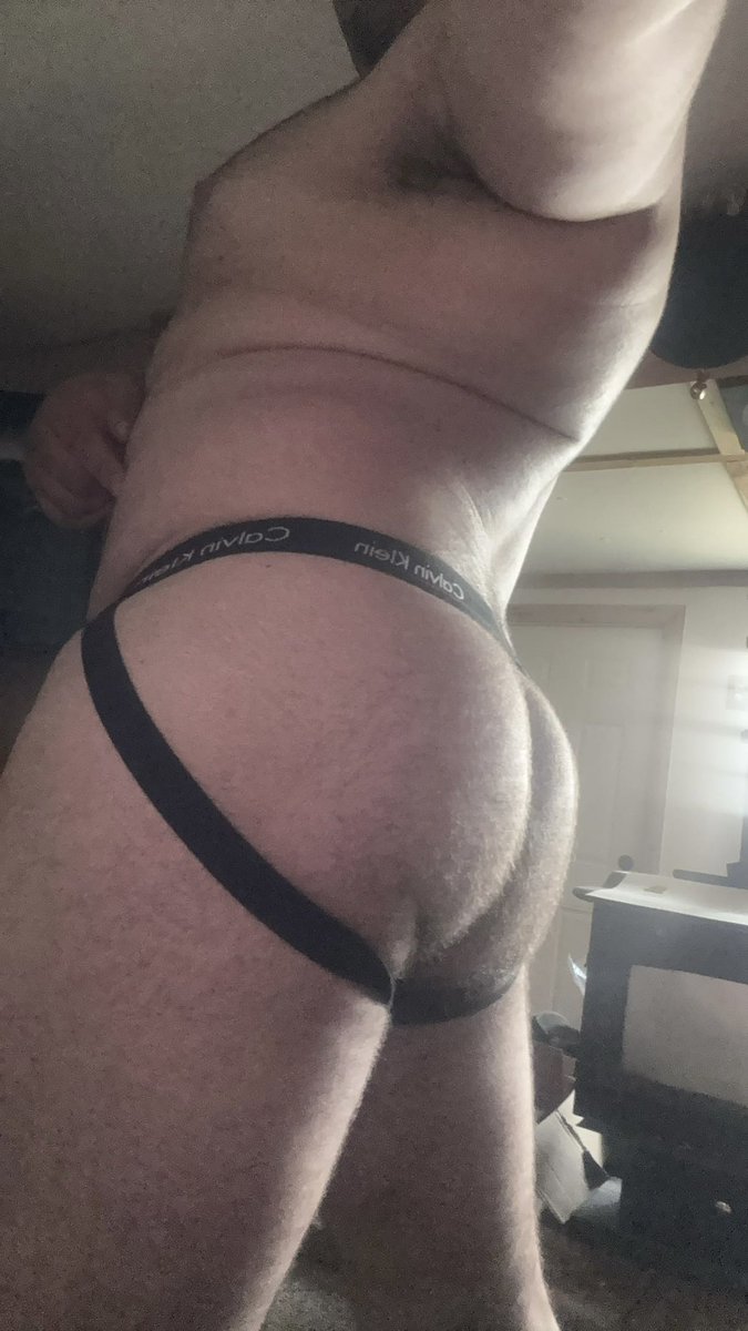 Osote 🐻 tweet media