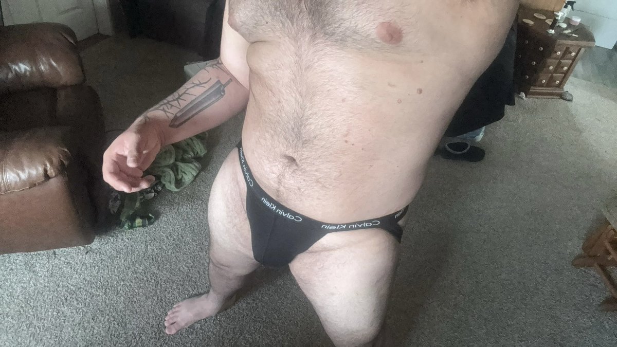 Osote 🐻 tweet media