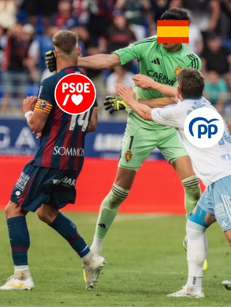 Elinn Former tweet media