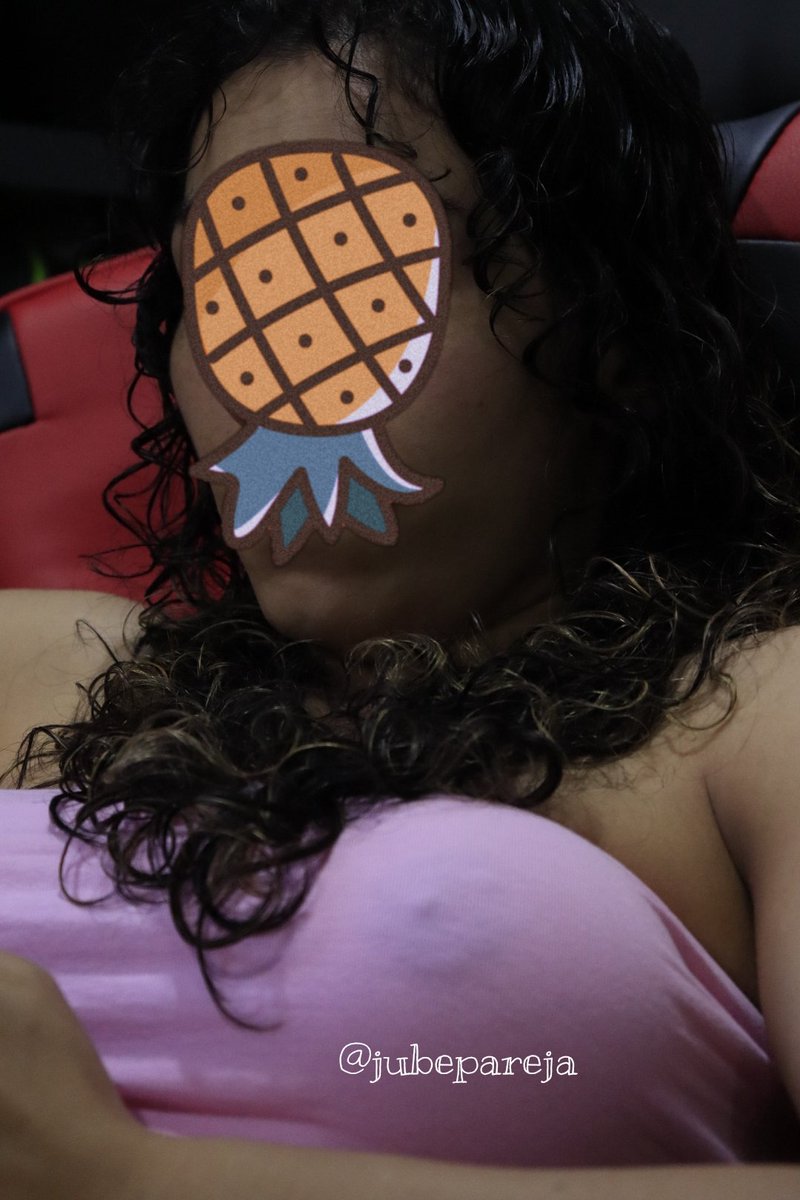 Jube Pareja🔥 tweet media