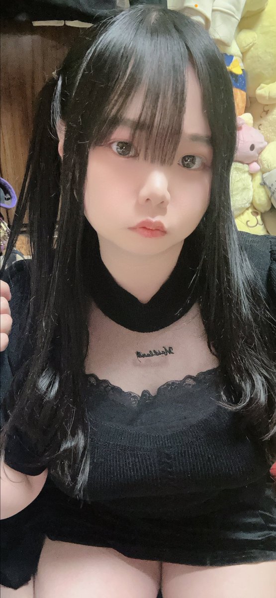 にゃーぁ。 tweet media