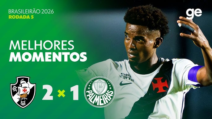 VasCamisas tweet media